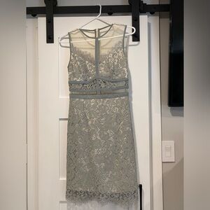 YaYa&Co Dress- Size Small